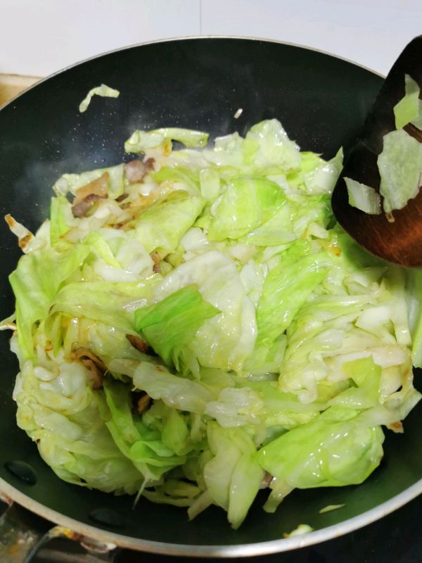 步骤四