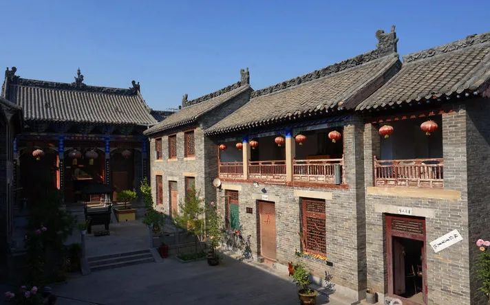 泽州县(中国山西省晋城市下辖县)_百科资料_新农商网