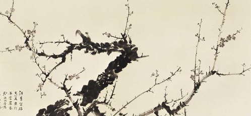 霍春阳