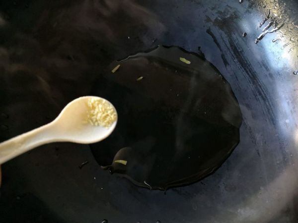 步骤十五