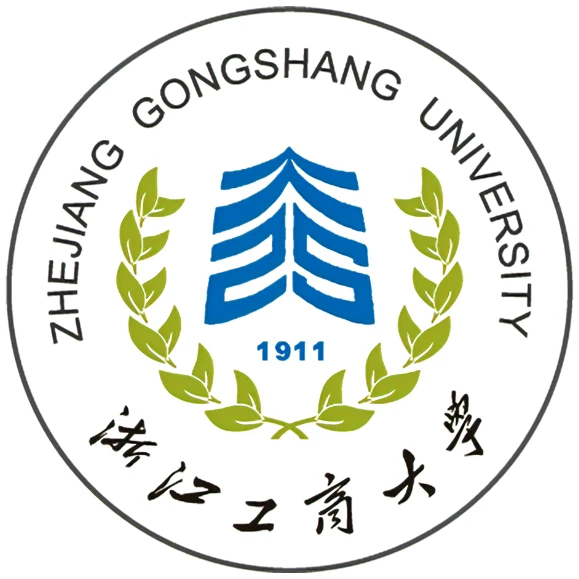 浙江工商大学校徽.png