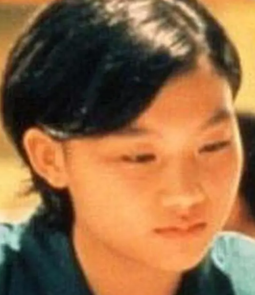 李凯莉