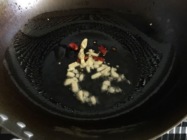 发豆芽