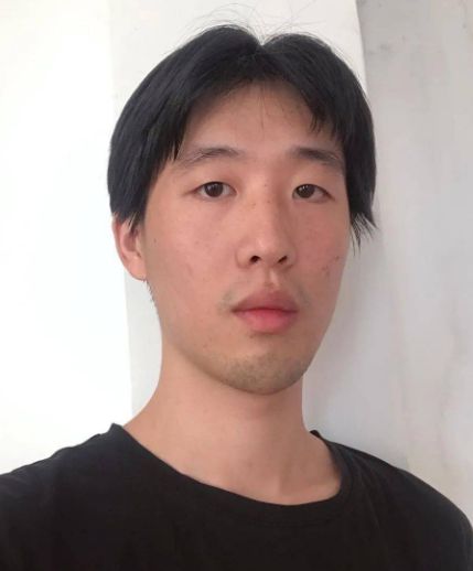 漫长的季节