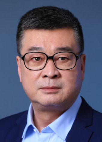 陈逸恒