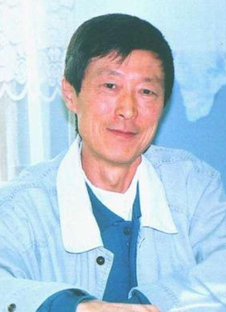 滕汝骏
