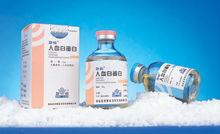 广东卫伦生物制药有限公司