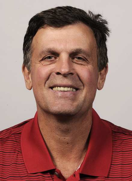 凯文·麦克海尔