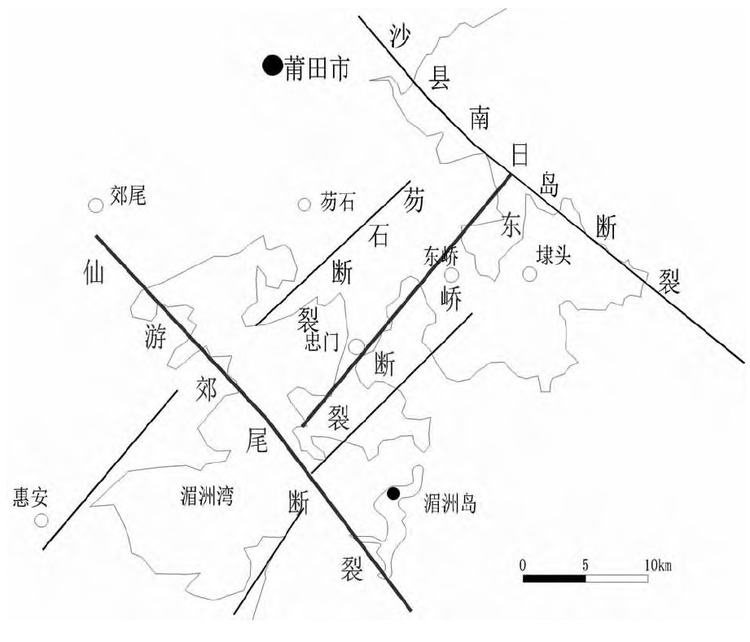 构造图.jpeg