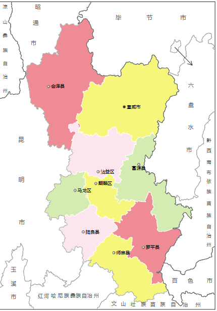 微信图片_20231002181903.png