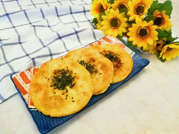 步骤十