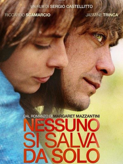 塞吉·卡斯特里图