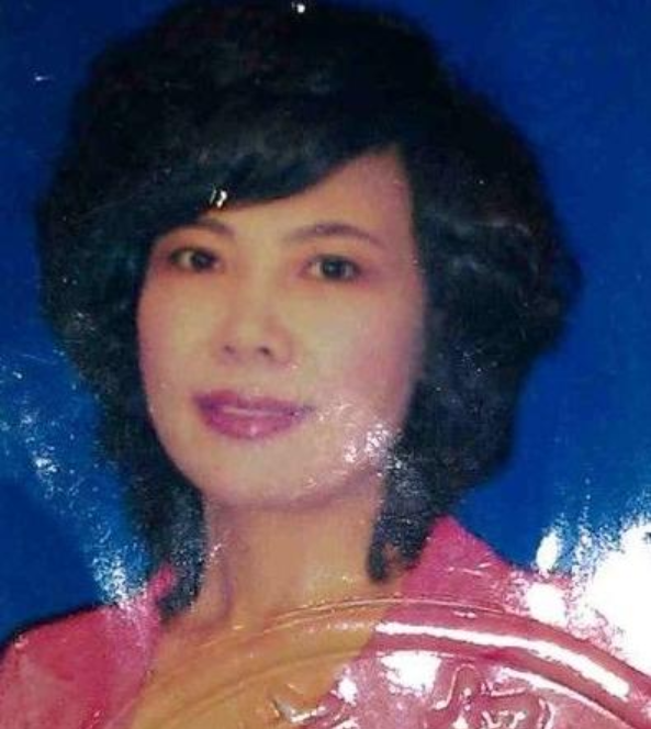 王德春