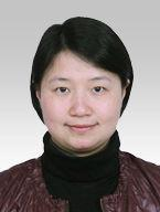 杨春华