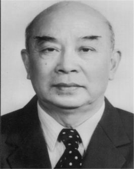 周远廉
