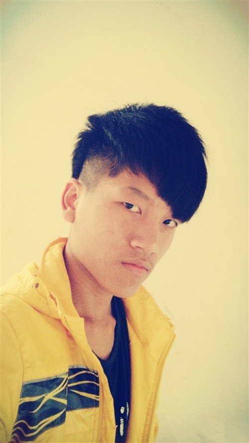 秋小彬