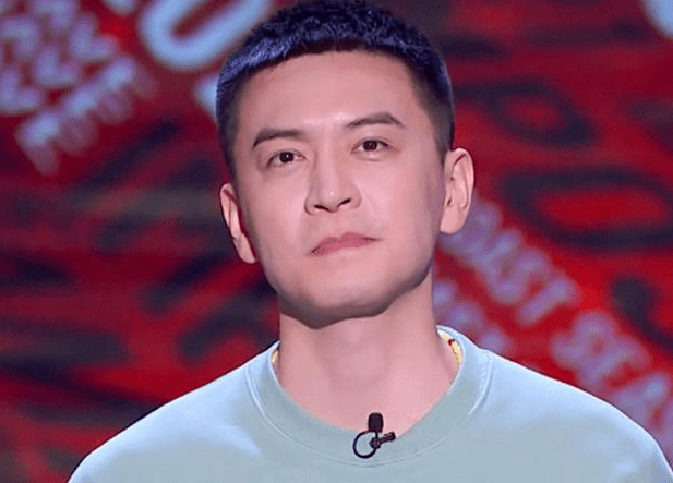 杨鸣