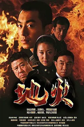 微信图片_20230815123820.png