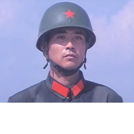 大阅兵