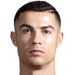 2024年欧洲足球锦标赛预选赛