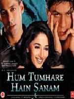 我心属于你，我的爱人