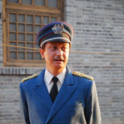 神断狄仁杰(2011年钱雁秋执导电视剧)_百科资料_新农商网