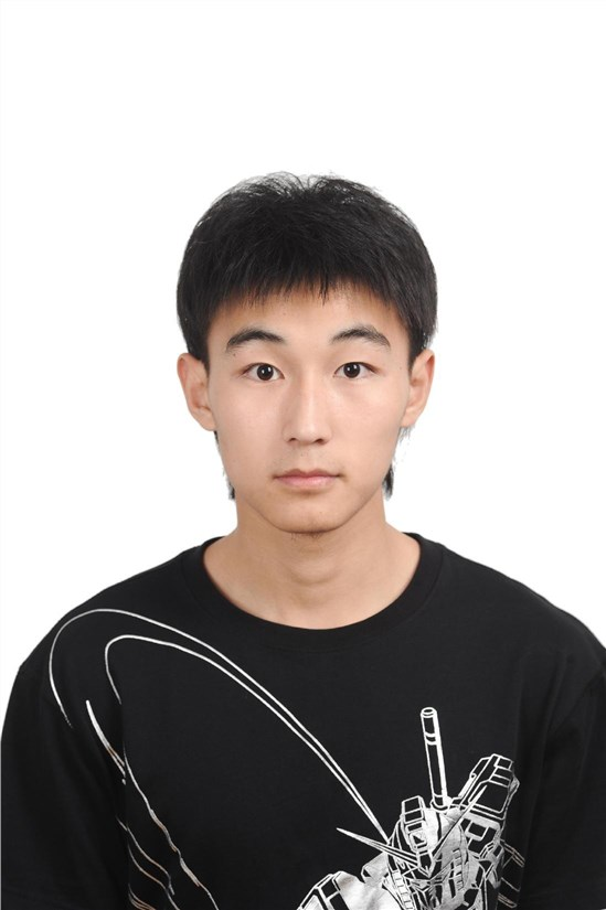 陈佳鹏