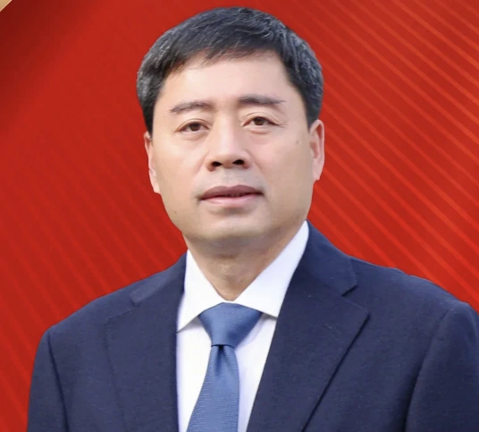 吴新红