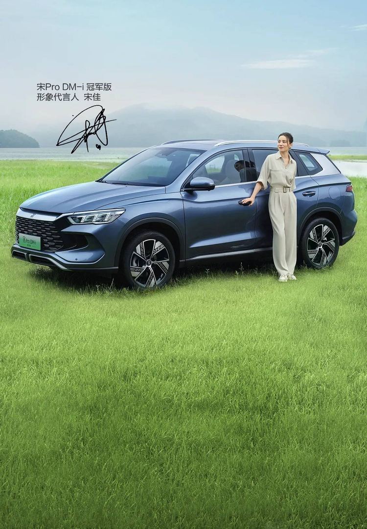 宋佳商业代言.png