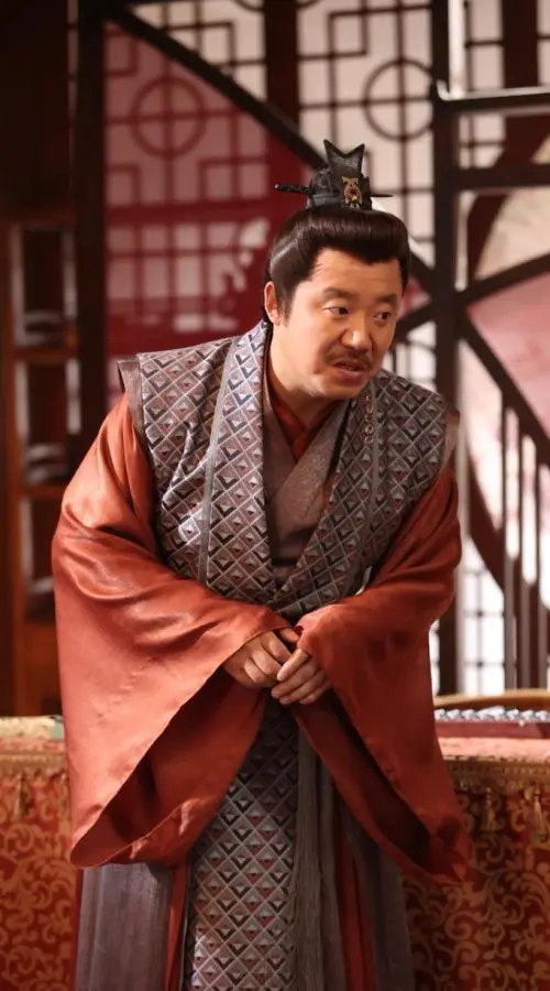 郭金杰