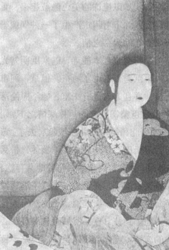 谷崎润一郎