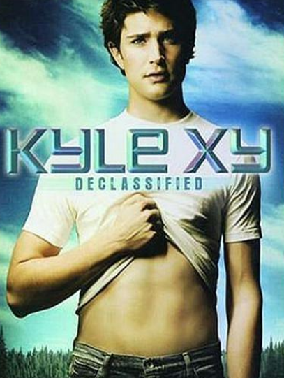 莱雅·卡里恩斯