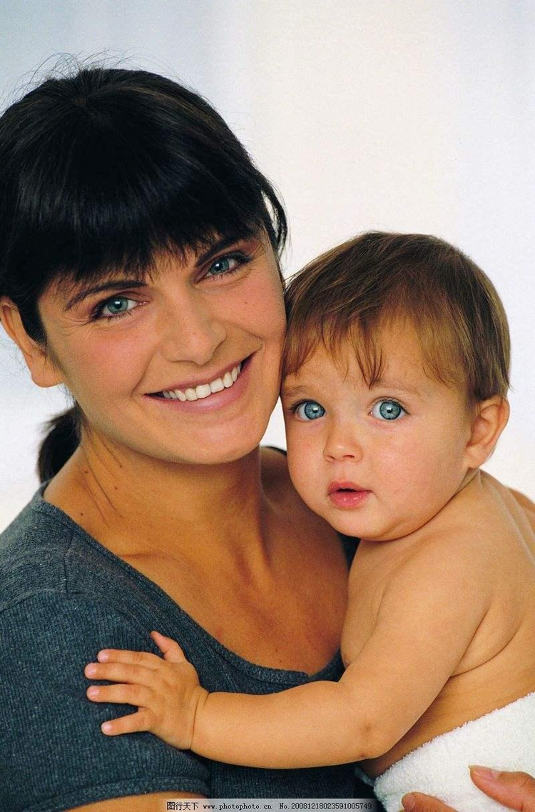 海昌隐形眼镜有限公司