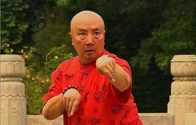 于海