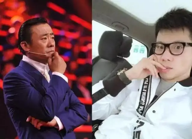 黄毅清