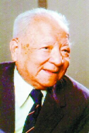 李善邦青年优秀地震科技论文奖