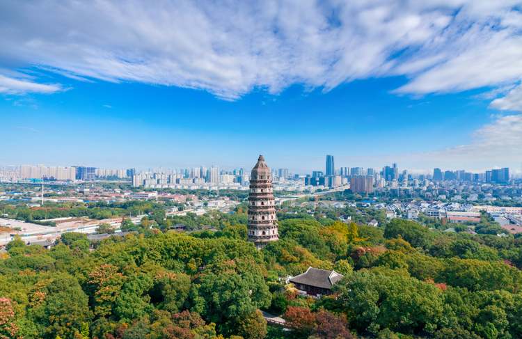 华东地区