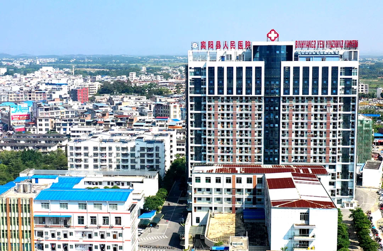 微信图片_20231017102650.png