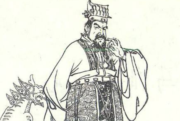 司马昭