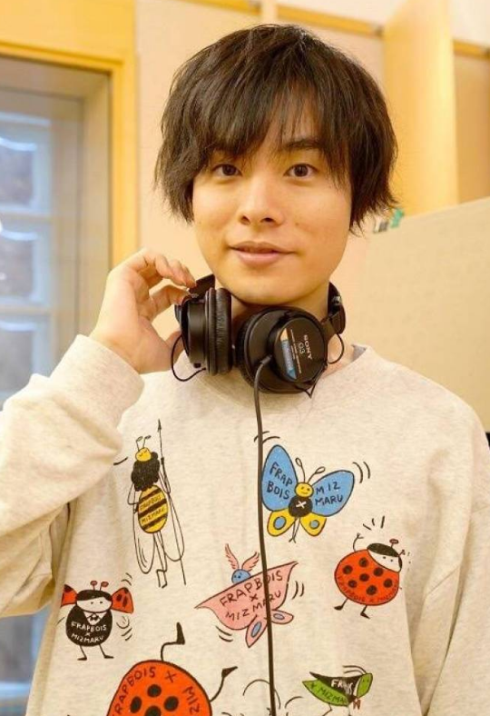 银砂糖师与黑色妖精 Part.2