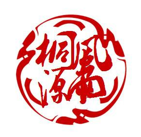 文学社[文学交流团体]