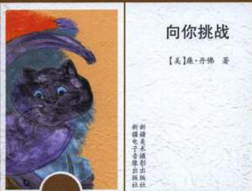 7fd141ac-9528-49d0-8e2d-810d41d3bcc9.png