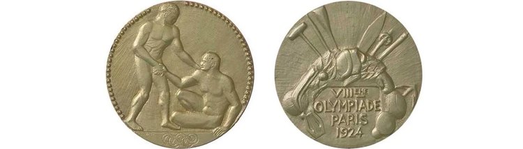 奥林匹克运动会