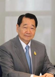 谢国民