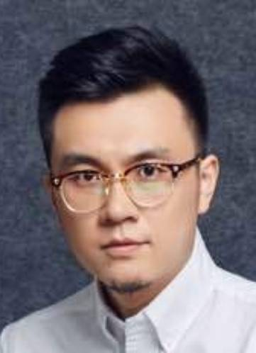 开播!情景喜剧第一季