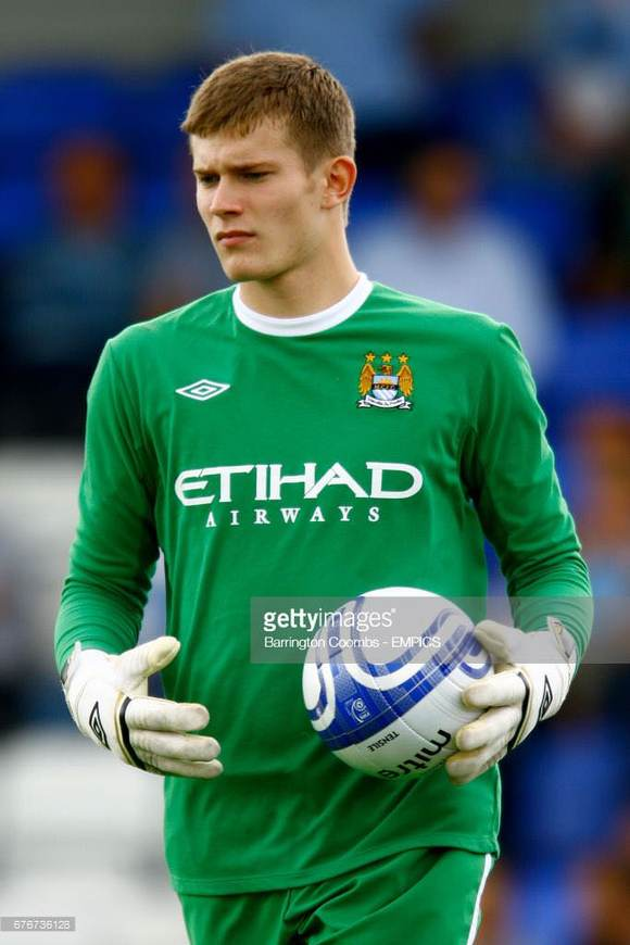 洛里斯·卡里乌斯