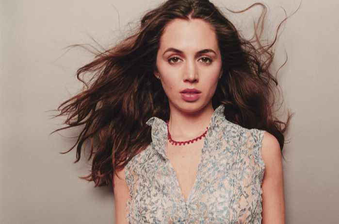 吸血鬼猎人巴菲第三季