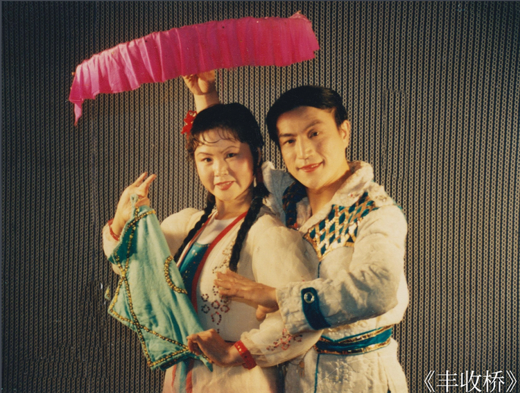 微信图片_20231028153043.png