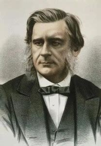 赫伯特·斯宾塞