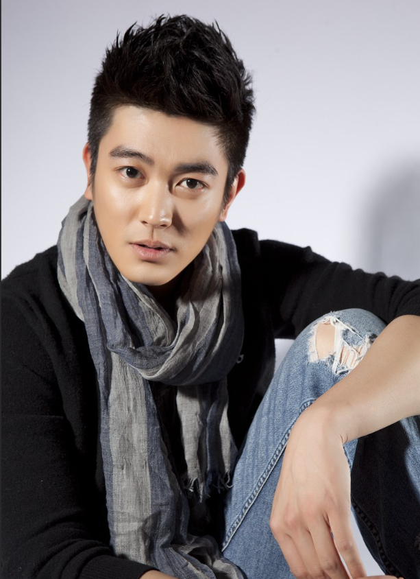 红海行动2：虎鲸行动